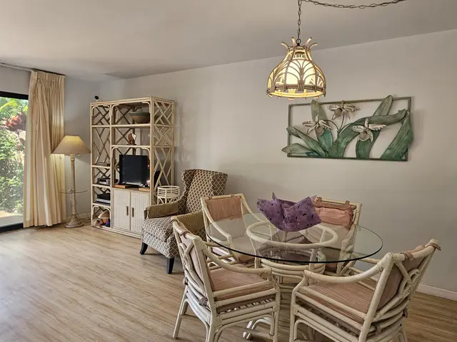 Listing Image for 2777 S Kihei Rd K-107 16 of 50