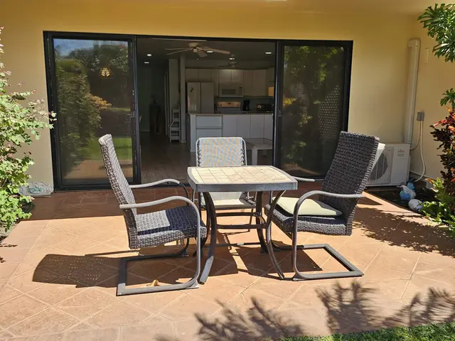 Listing Image for 2777 S Kihei Rd K-107 17 of 50