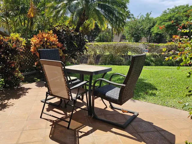 Listing Image for 2777 S Kihei Rd K-107 18 of 50