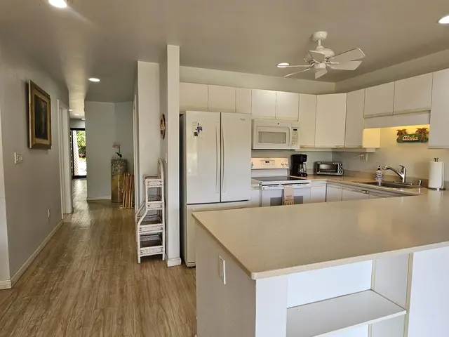 Listing Image for 2777 S Kihei Rd K-107 19 of 50