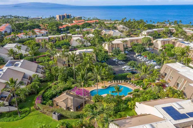 Listing Image for 2777 S Kihei Rd K-107 2 of 50