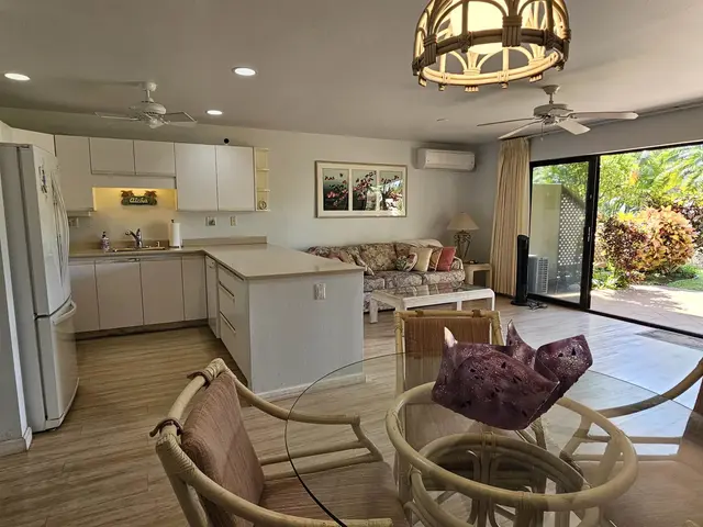 Listing Image for 2777 S Kihei Rd K-107 20 of 50