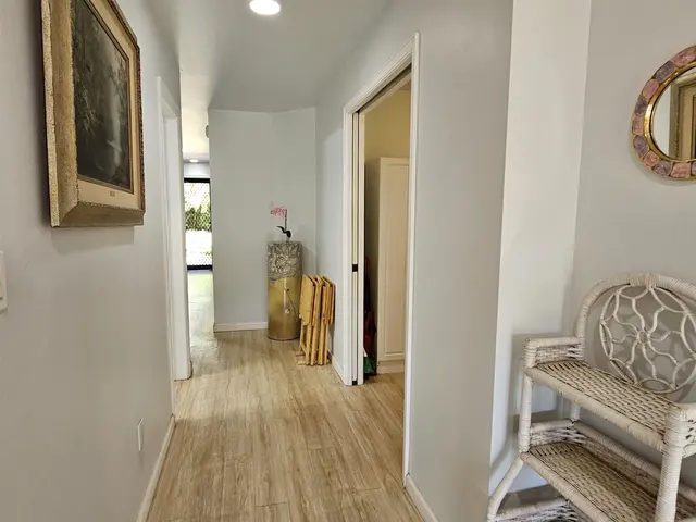 Listing Image for 2777 S Kihei Rd K-107 21 of 50