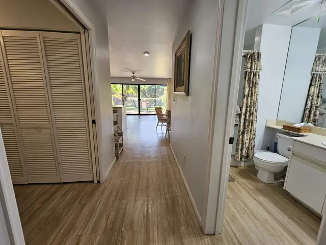 Listing Image for 2777 S Kihei Rd K-107 22 of 50
