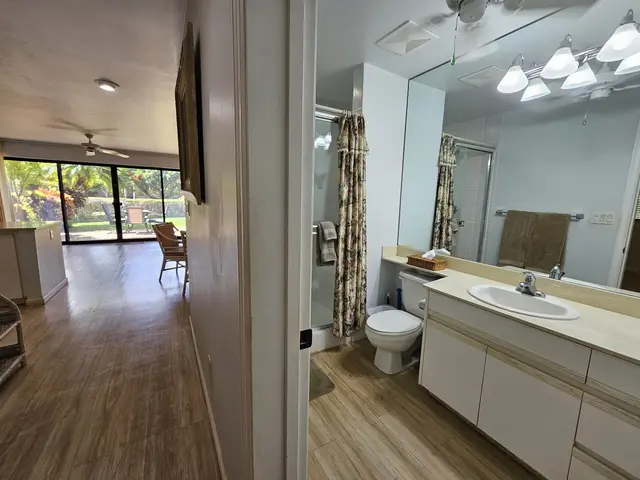 Listing Image for 2777 S Kihei Rd K-107 23 of 50