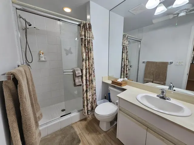 Listing Image for 2777 S Kihei Rd K-107 24 of 50