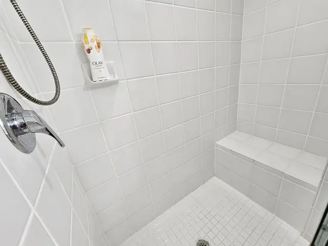 Listing Image for 2777 S Kihei Rd K-107 25 of 50