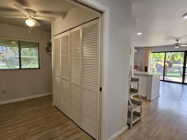 Listing Image for 2777 S Kihei Rd K-107 27 of 50