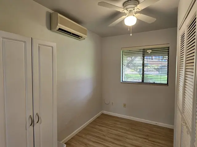 Listing Image for 2777 S Kihei Rd K-107 28 of 50