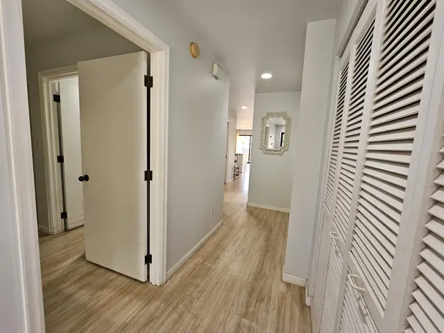 Listing Image for 2777 S Kihei Rd K-107 29 of 50