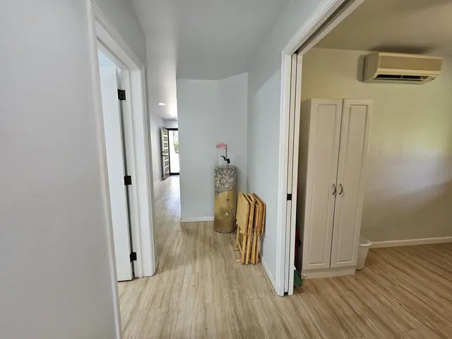 Listing Image for 2777 S Kihei Rd K-107 30 of 50