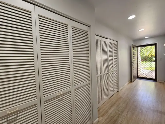 Listing Image for 2777 S Kihei Rd K-107 31 of 50