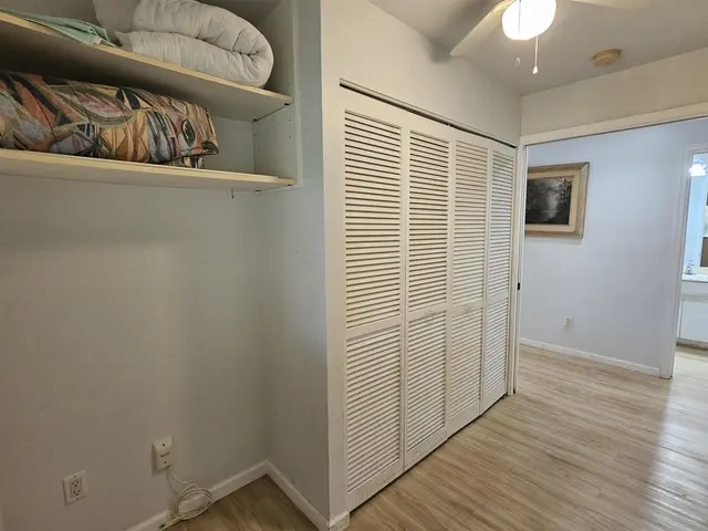 Listing Image for 2777 S Kihei Rd K-107 32 of 50