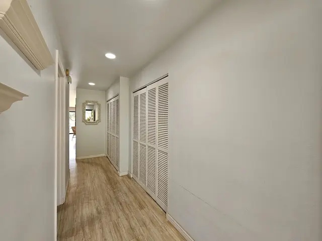 Listing Image for 2777 S Kihei Rd K-107 33 of 50