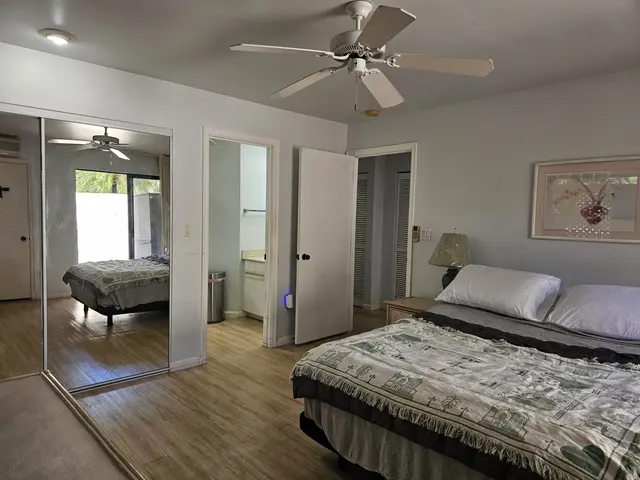 Listing Image for 2777 S Kihei Rd K-107 34 of 50