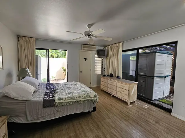 Listing Image for 2777 S Kihei Rd K-107 35 of 50