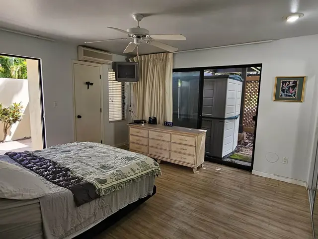 Listing Image for 2777 S Kihei Rd K-107 36 of 50
