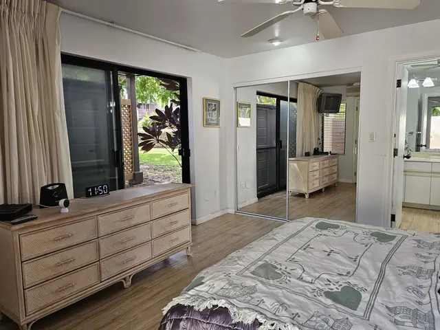Listing Image for 2777 S Kihei Rd K-107 37 of 50