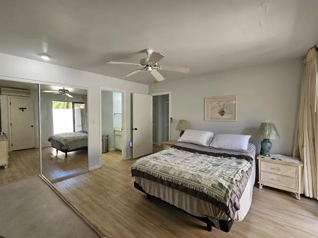 Listing Image for 2777 S Kihei Rd K-107 38 of 50