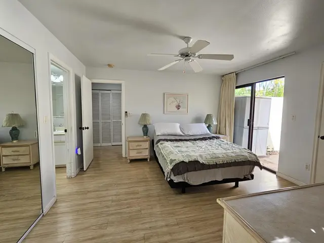Listing Image for 2777 S Kihei Rd K-107 39 of 50