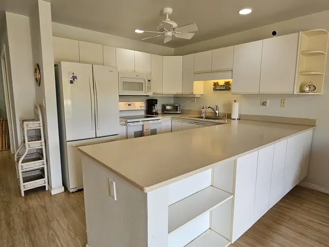 Listing Image for 2777 S Kihei Rd K-107 4 of 50