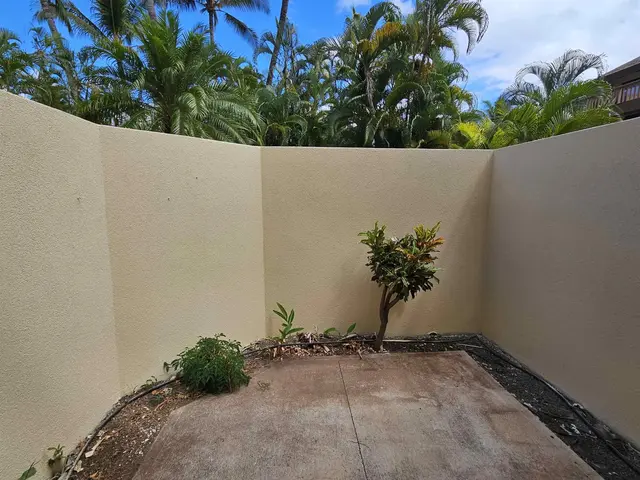 Listing Image for 2777 S Kihei Rd K-107 40 of 50