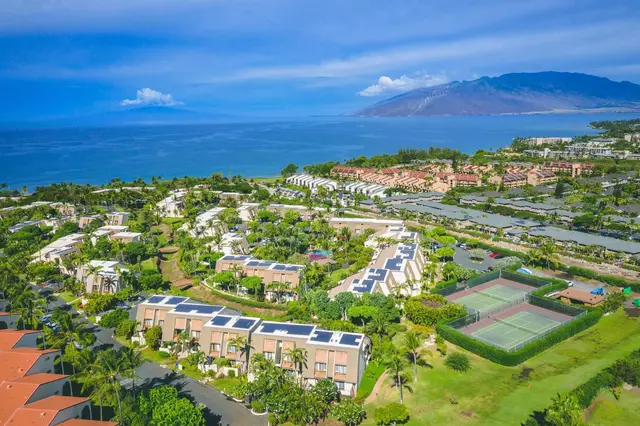 Listing Image for 2777 S Kihei Rd K-107 41 of 50