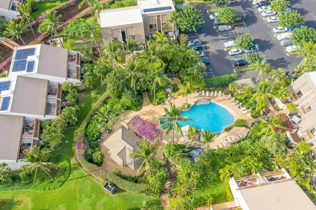 Listing Image for 2777 S Kihei Rd K-107 42 of 50