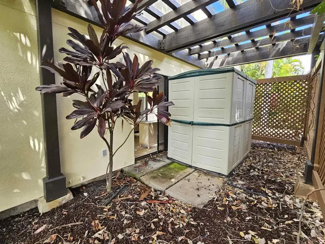Listing Image for 2777 S Kihei Rd K-107 43 of 50