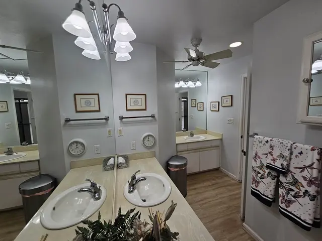 Listing Image for 2777 S Kihei Rd K-107 45 of 50