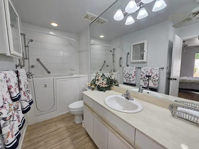 Listing Image for 2777 S Kihei Rd K-107 46 of 50