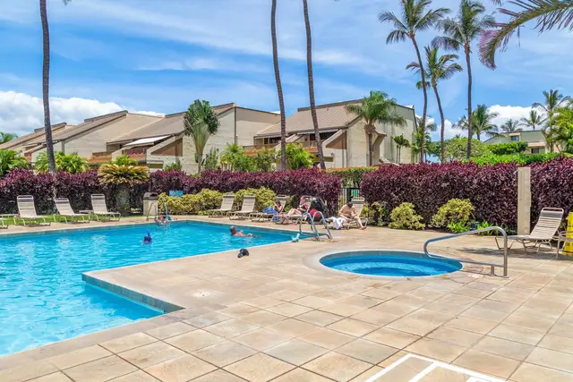Listing Image for 2777 S Kihei Rd K-107 48 of 50