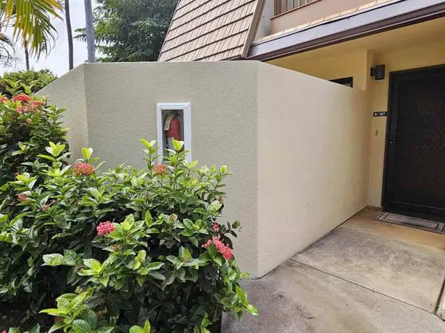 Listing Image for 2777 S Kihei Rd K-107 49 of 50