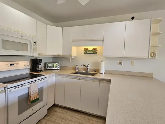 Listing Image for 2777 S Kihei Rd K-107 5 of 50
