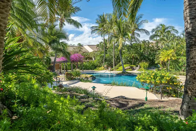 Listing Image for 2777 S Kihei Rd K-107 50 of 50