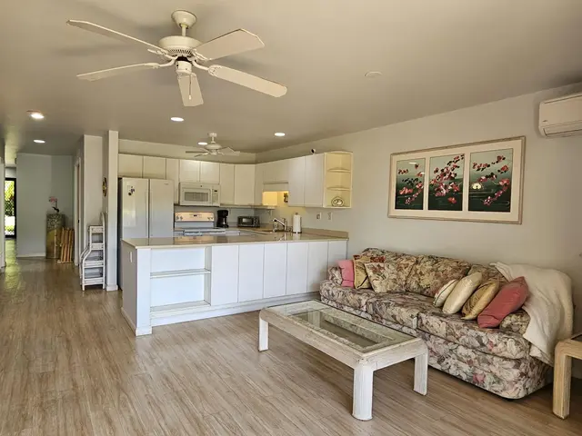 Listing Image for 2777 S Kihei Rd K-107 6 of 50