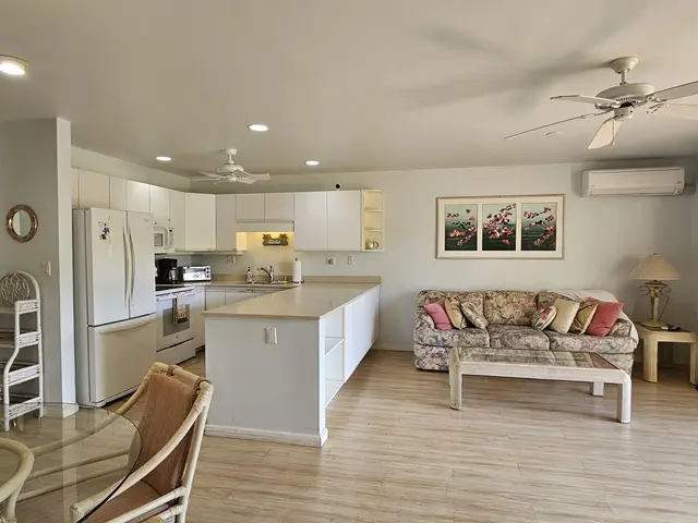 Listing Image for 2777 S Kihei Rd K-107 8 of 50