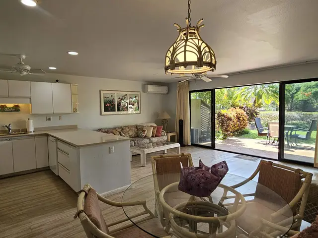 Listing Image for 2777 S Kihei Rd K-107 9 of 50