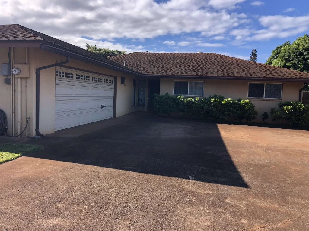 24 Olali St, Napili/Kahana/Honokowai