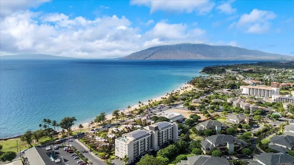 2385 S Kihei Rd 309, Kihei