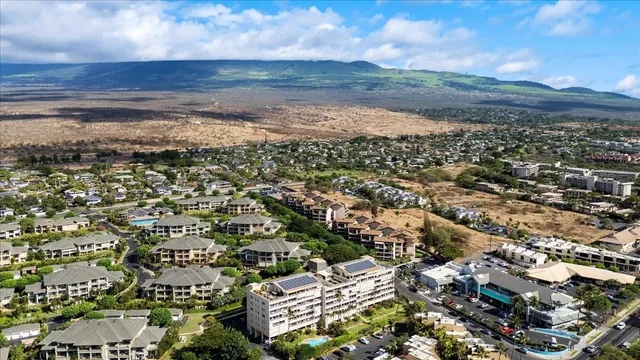 Listing Image for 2385 S Kihei Rd 309 10 of 34