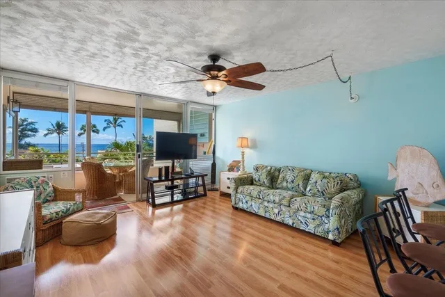 Listing Image for 2385 S Kihei Rd 309 11 of 34