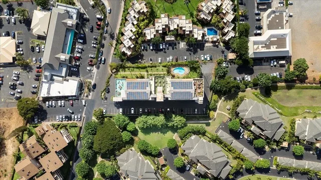 Listing Image for 2385 S Kihei Rd 309 12 of 34