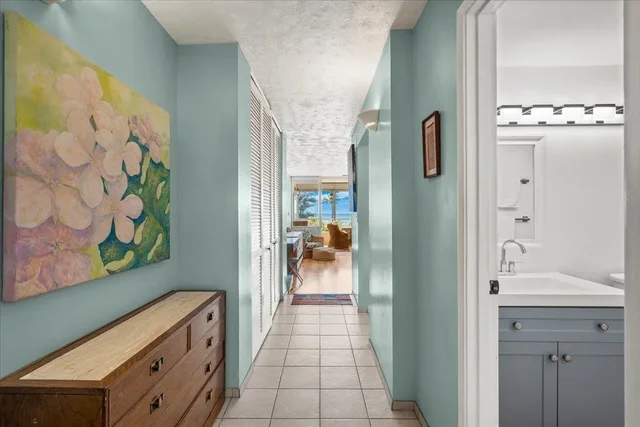 Listing Image for 2385 S Kihei Rd 309 13 of 34