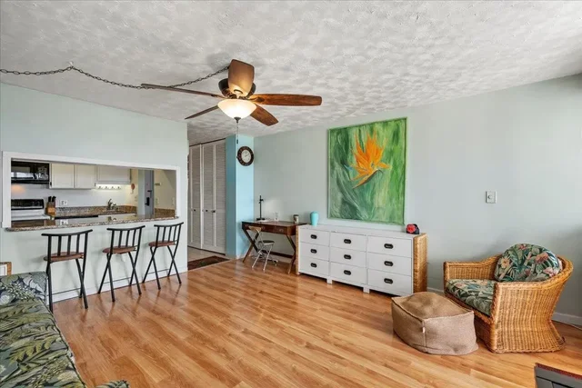 Listing Image for 2385 S Kihei Rd 309 14 of 34