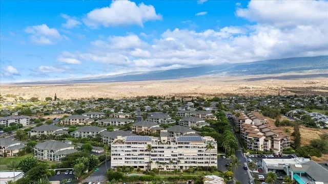 Listing Image for 2385 S Kihei Rd 309 15 of 34