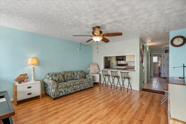 Listing Image for 2385 S Kihei Rd 309 16 of 34