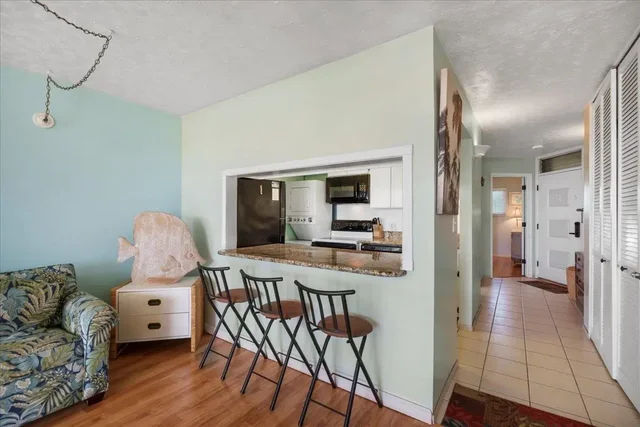 Listing Image for 2385 S Kihei Rd 309 17 of 34