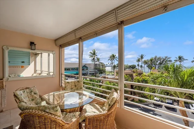 Listing Image for 2385 S Kihei Rd 309 18 of 34
