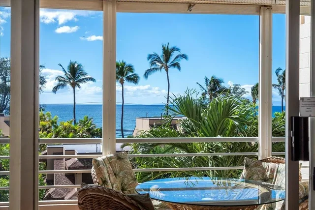 Listing Image for 2385 S Kihei Rd 309 2 of 34